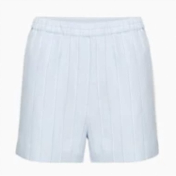 Aritzia Pyjama Set - Picture 2 of 7